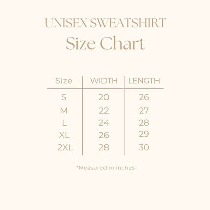 Sleigh Girl Graphic Sweatshirt | 3 Colors